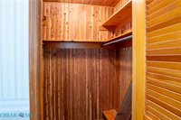 55 Calhoun Street, Hampton, VA 23669