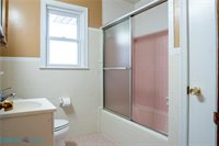 55 Calhoun Street, Hampton, VA 23669