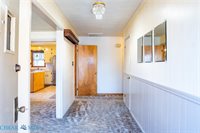 55 Calhoun Street, Hampton, VA 23669