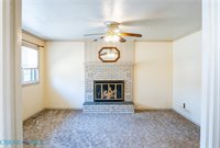 55 Calhoun Street, Hampton, VA 23669