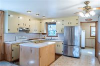 55 Calhoun Street, Hampton, VA 23669