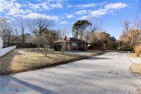 51 Calhoun Street, Hampton, VA 23669