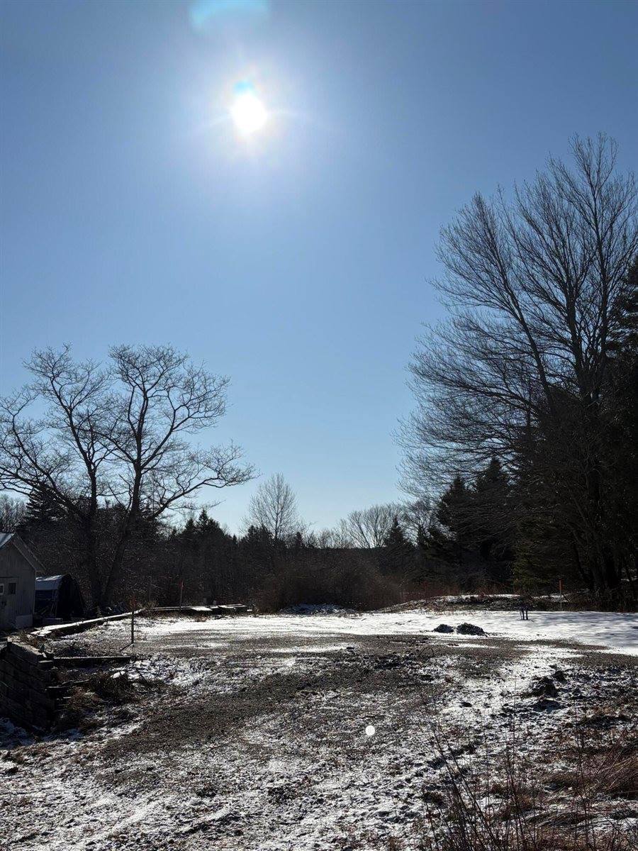 4 Bernard Road, Tremont, ME 04612