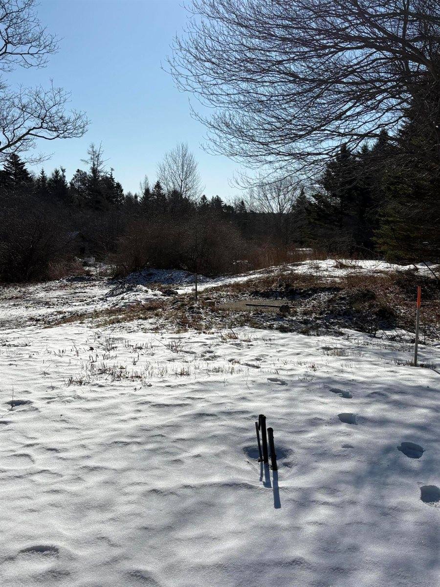 4 Bernard Road, Tremont, ME 04612