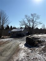 4 Bernard Road, Tremont, ME 04612