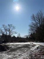 4 Bernard Road, Tremont, ME 04612
