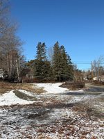 4 Bernard Road, Tremont, ME 04612