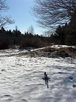 4 Bernard Road, Tremont, ME 04612