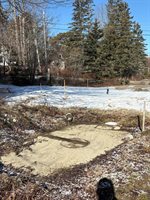 4 Bernard Road, Tremont, ME 04612