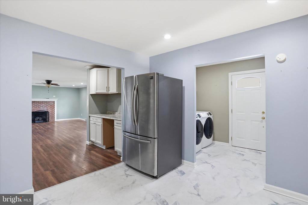 540 Eagle Place, Winchester, VA 22601