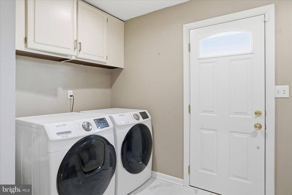 540 Eagle Place, Winchester, VA 22601