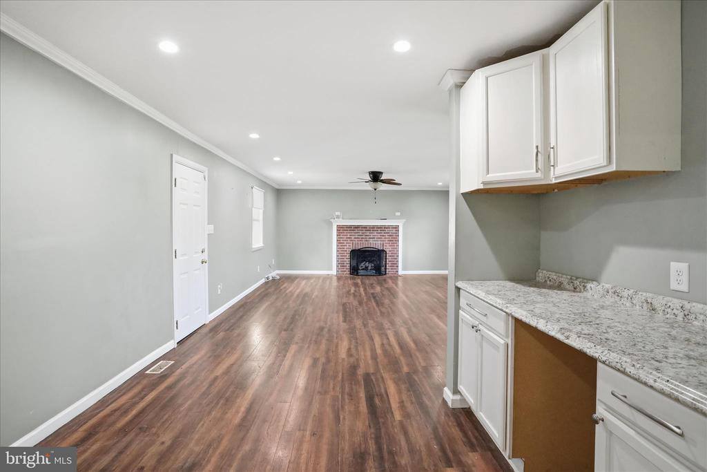 540 Eagle Place, Winchester, VA 22601