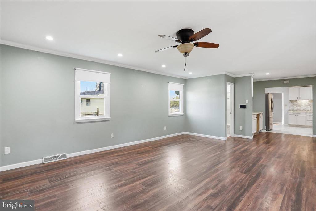 540 Eagle Place, Winchester, VA 22601