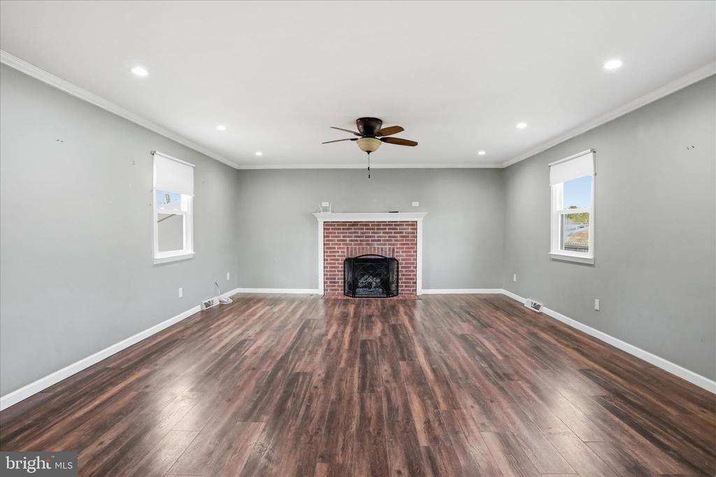 540 Eagle Place, Winchester, VA 22601