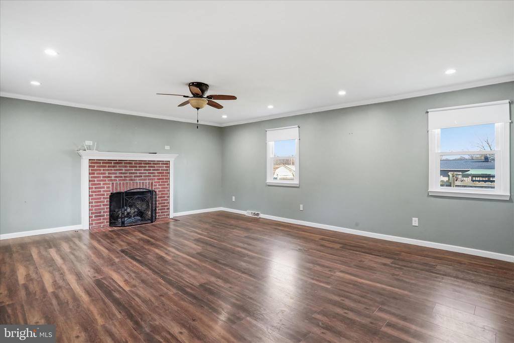 540 Eagle Place, Winchester, VA 22601