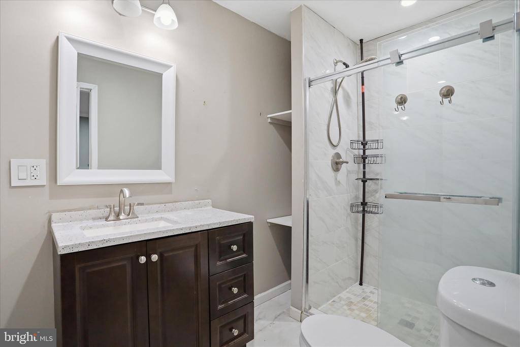 540 Eagle Place, Winchester, VA 22601