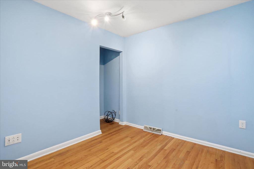 540 Eagle Place, Winchester, VA 22601