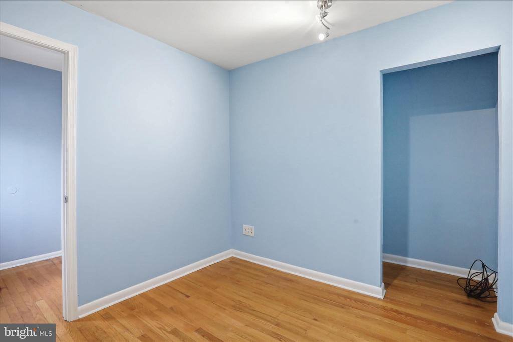 540 Eagle Place, Winchester, VA 22601