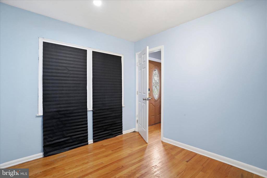 540 Eagle Place, Winchester, VA 22601