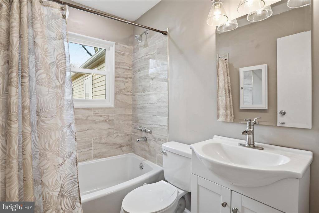 540 Eagle Place, Winchester, VA 22601