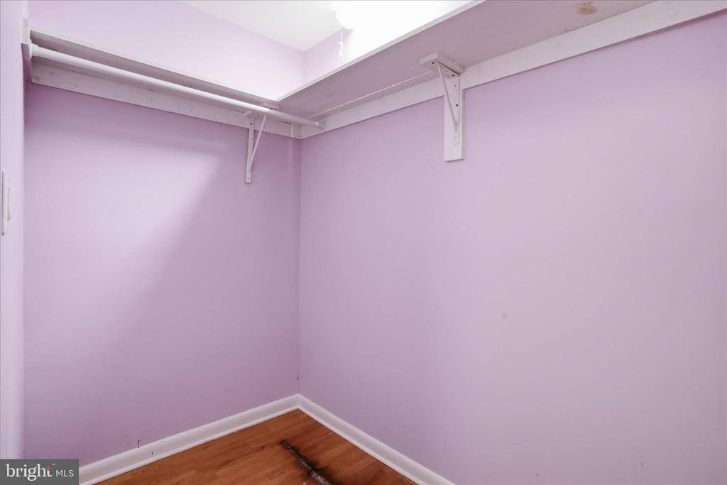 540 Eagle Place, Winchester, VA 22601