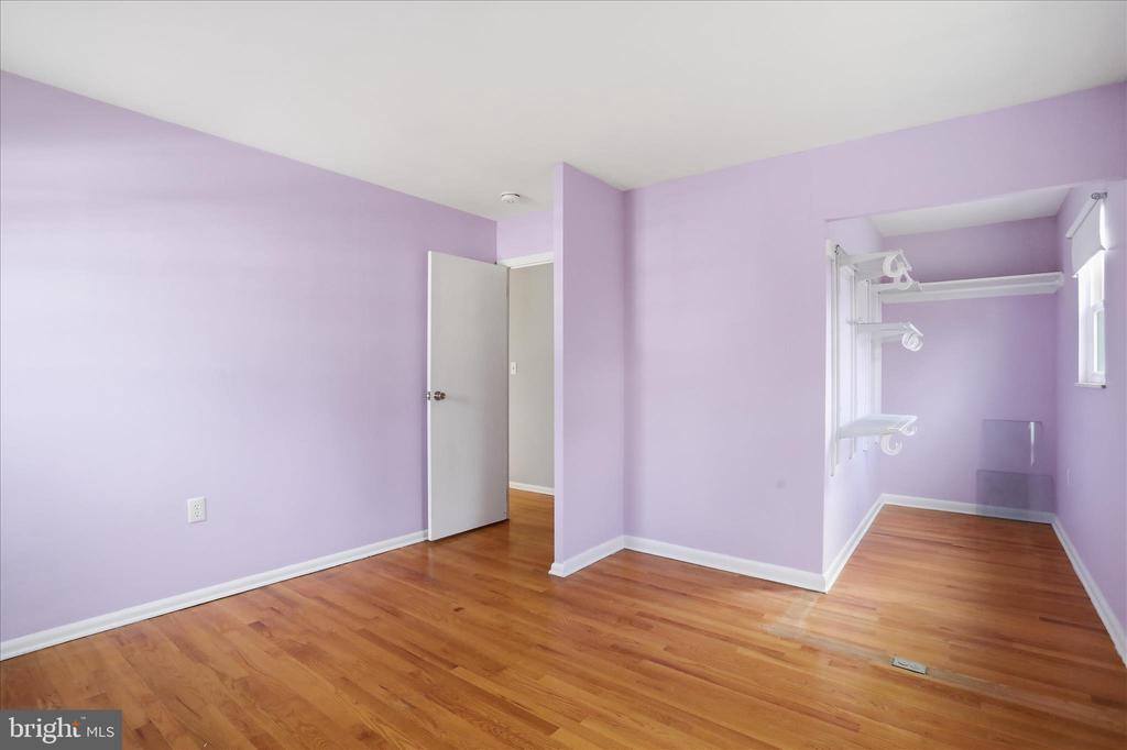 540 Eagle Place, Winchester, VA 22601