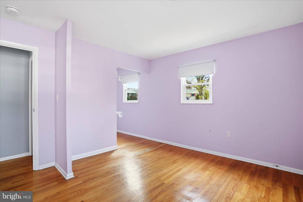 540 Eagle Place, Winchester, VA 22601