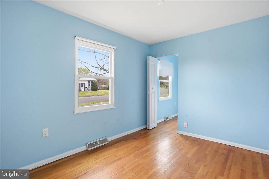 540 Eagle Place, Winchester, VA 22601