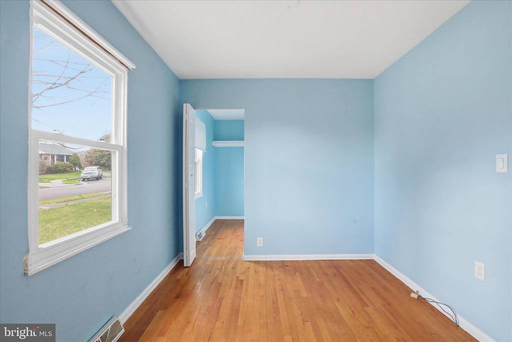 540 Eagle Place, Winchester, VA 22601