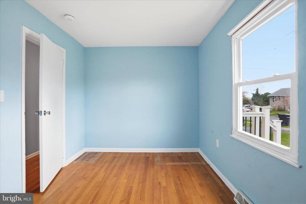 540 Eagle Place, Winchester, VA 22601