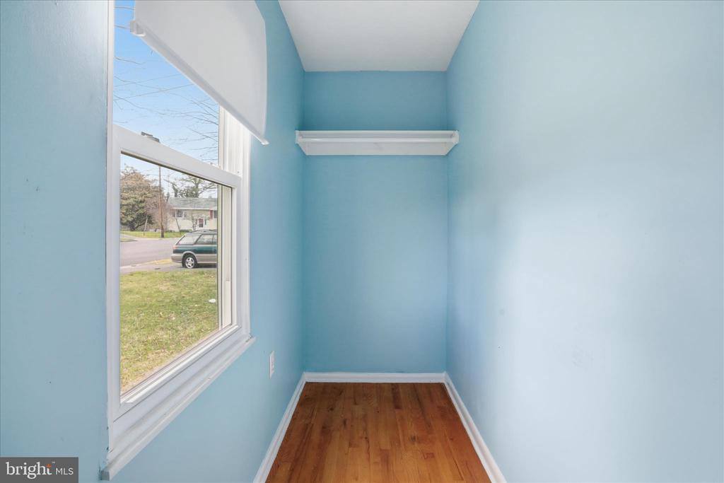 540 Eagle Place, Winchester, VA 22601