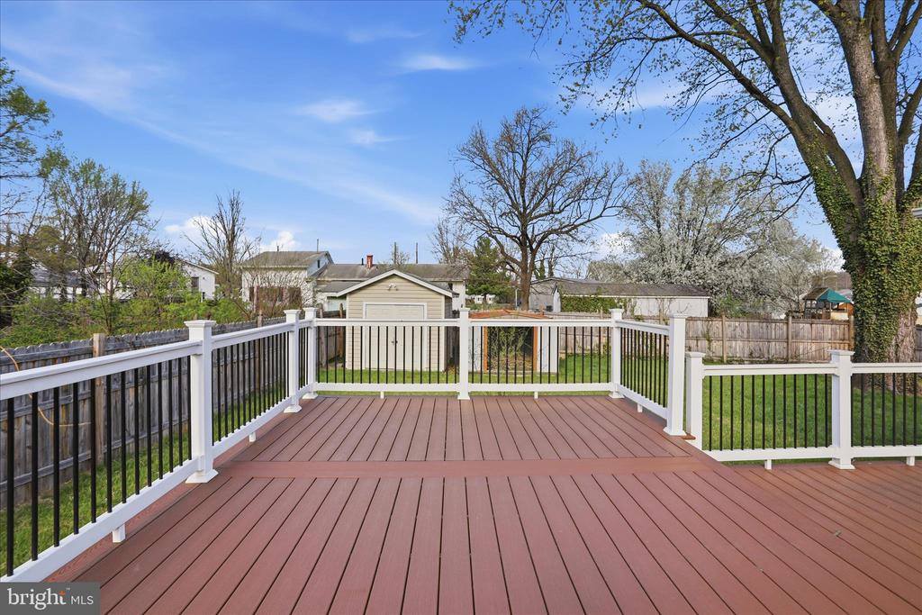 540 Eagle Place, Winchester, VA 22601