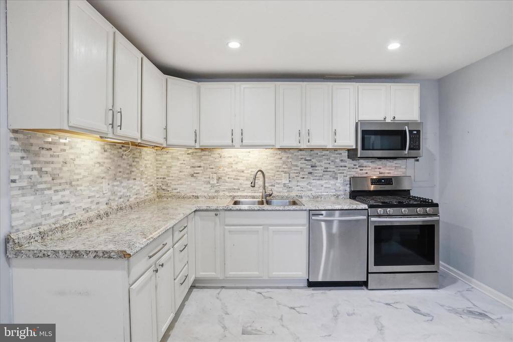 540 Eagle Place, Winchester, VA 22601