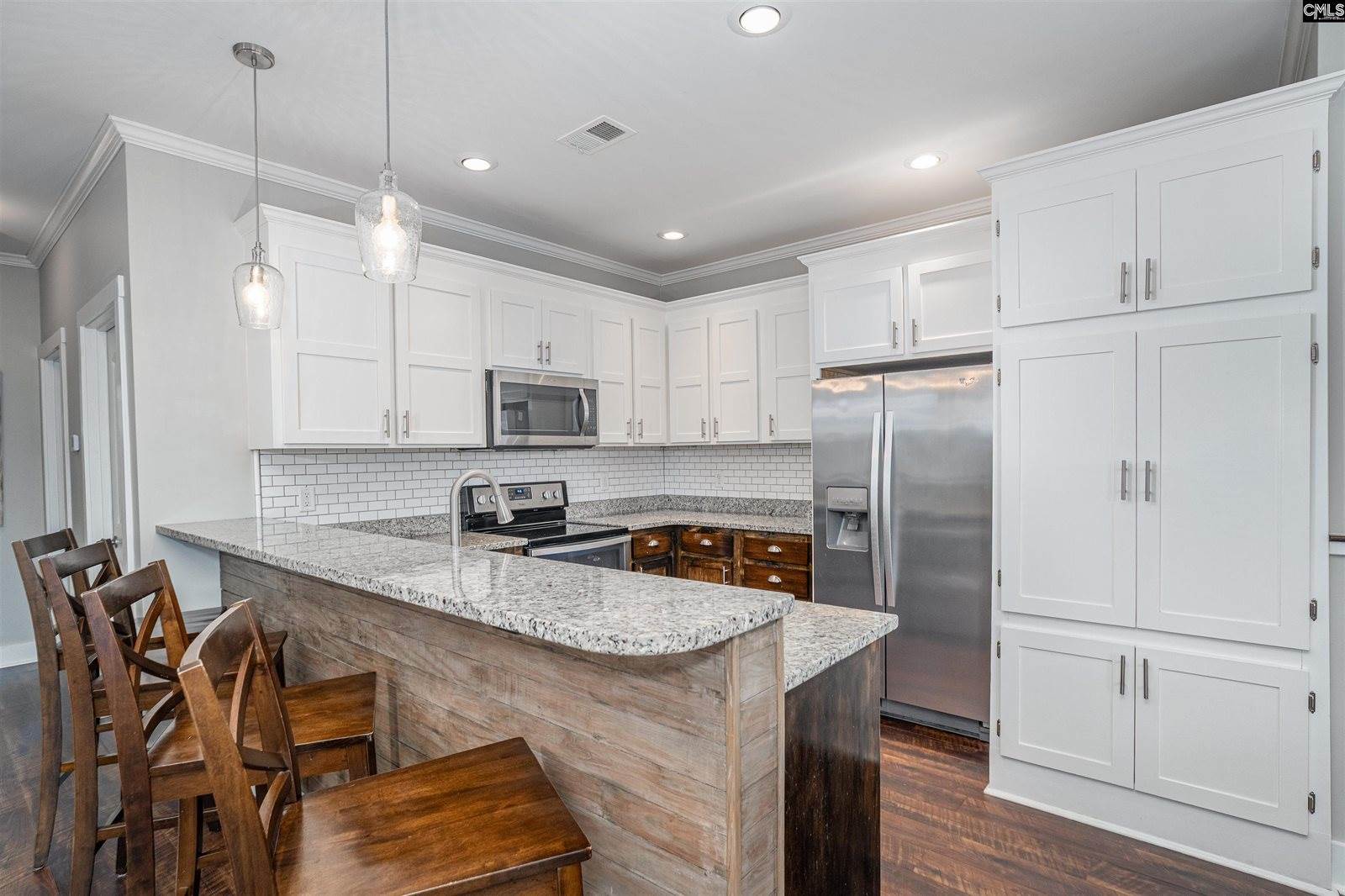 649 Sandbar, Chapin, SC 29036