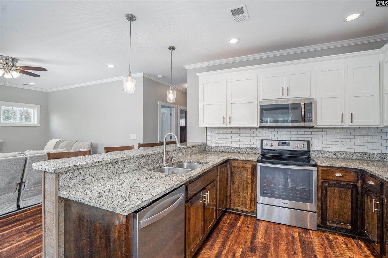 649 Sandbar, Chapin, SC 29036