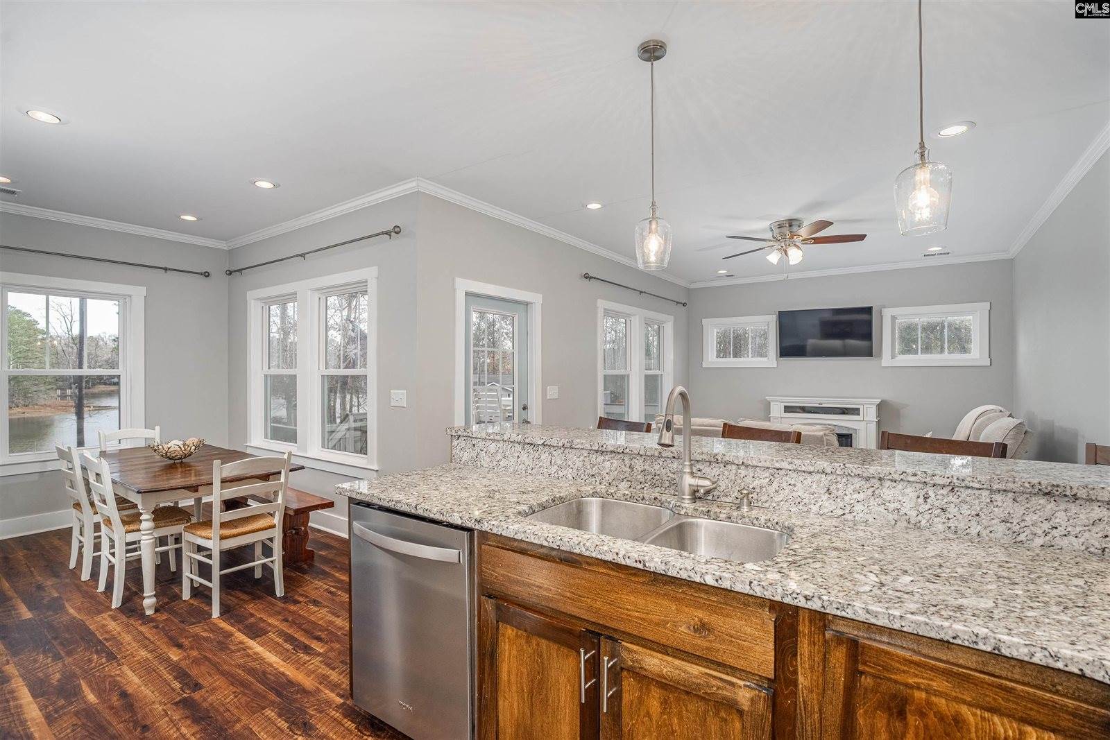 649 Sandbar, Chapin, SC 29036