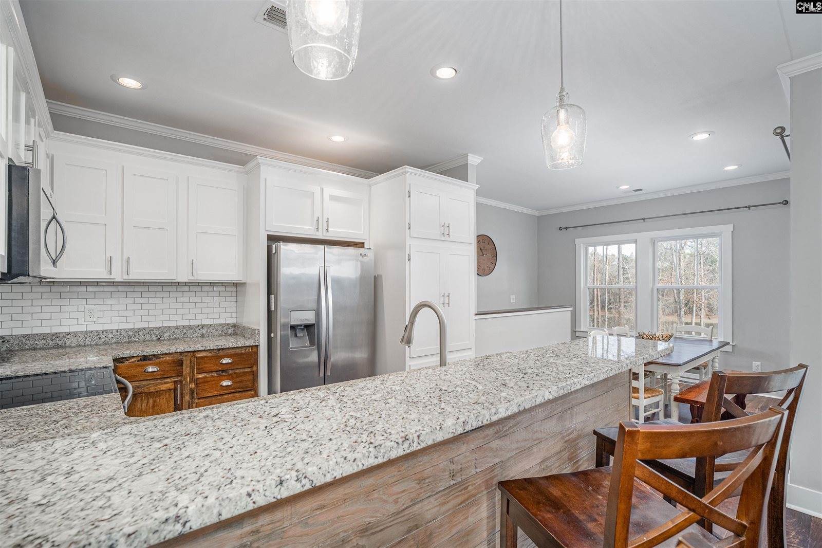 649 Sandbar, Chapin, SC 29036