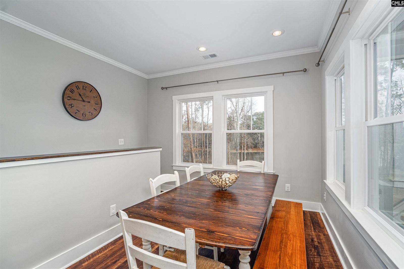 649 Sandbar, Chapin, SC 29036