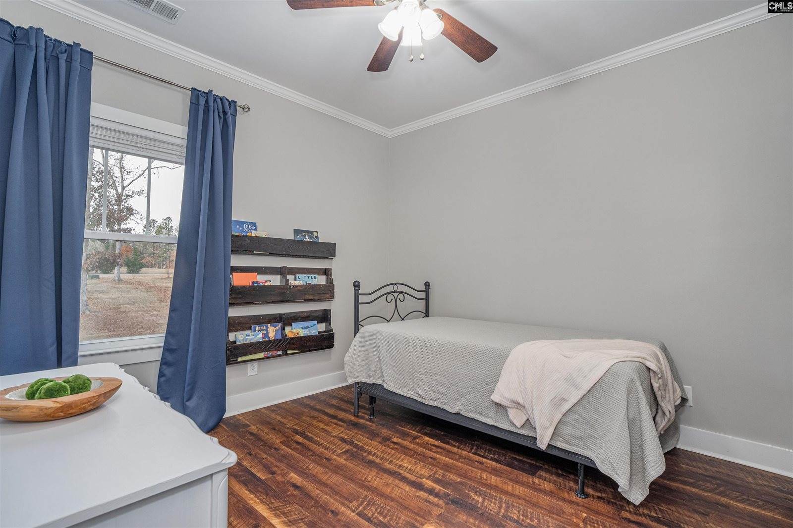 649 Sandbar, Chapin, SC 29036