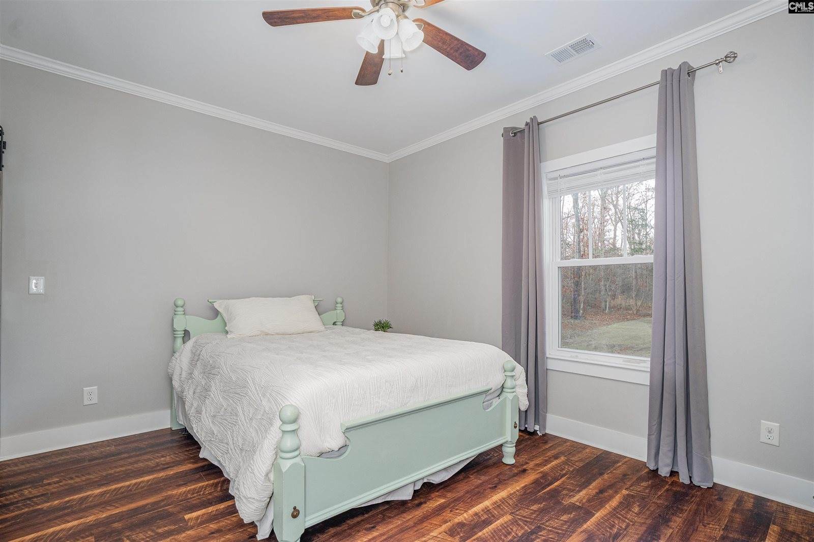 649 Sandbar, Chapin, SC 29036