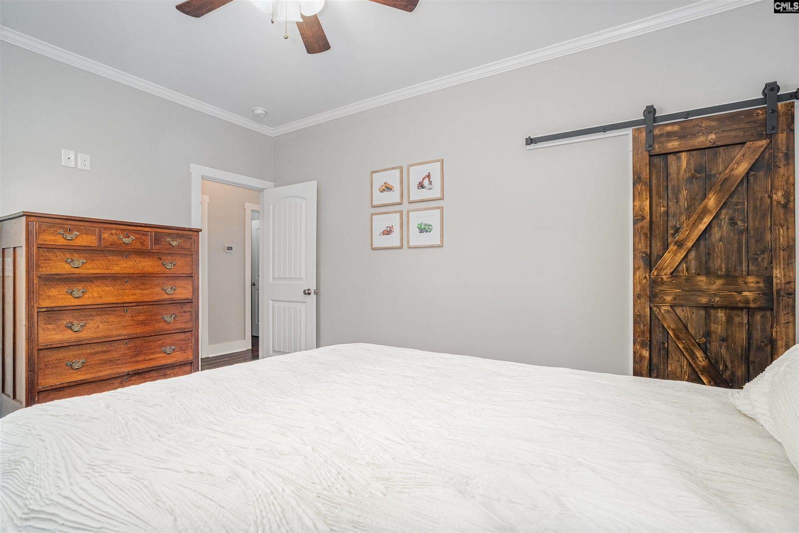 649 Sandbar, Chapin, SC 29036