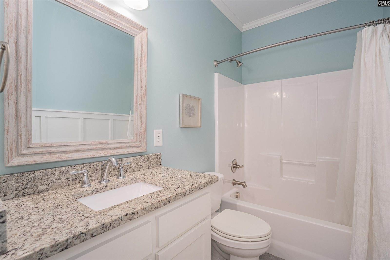 649 Sandbar, Chapin, SC 29036