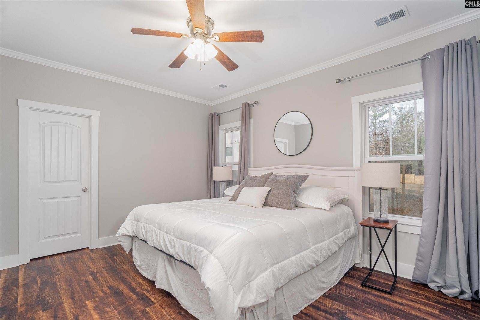 649 Sandbar, Chapin, SC 29036