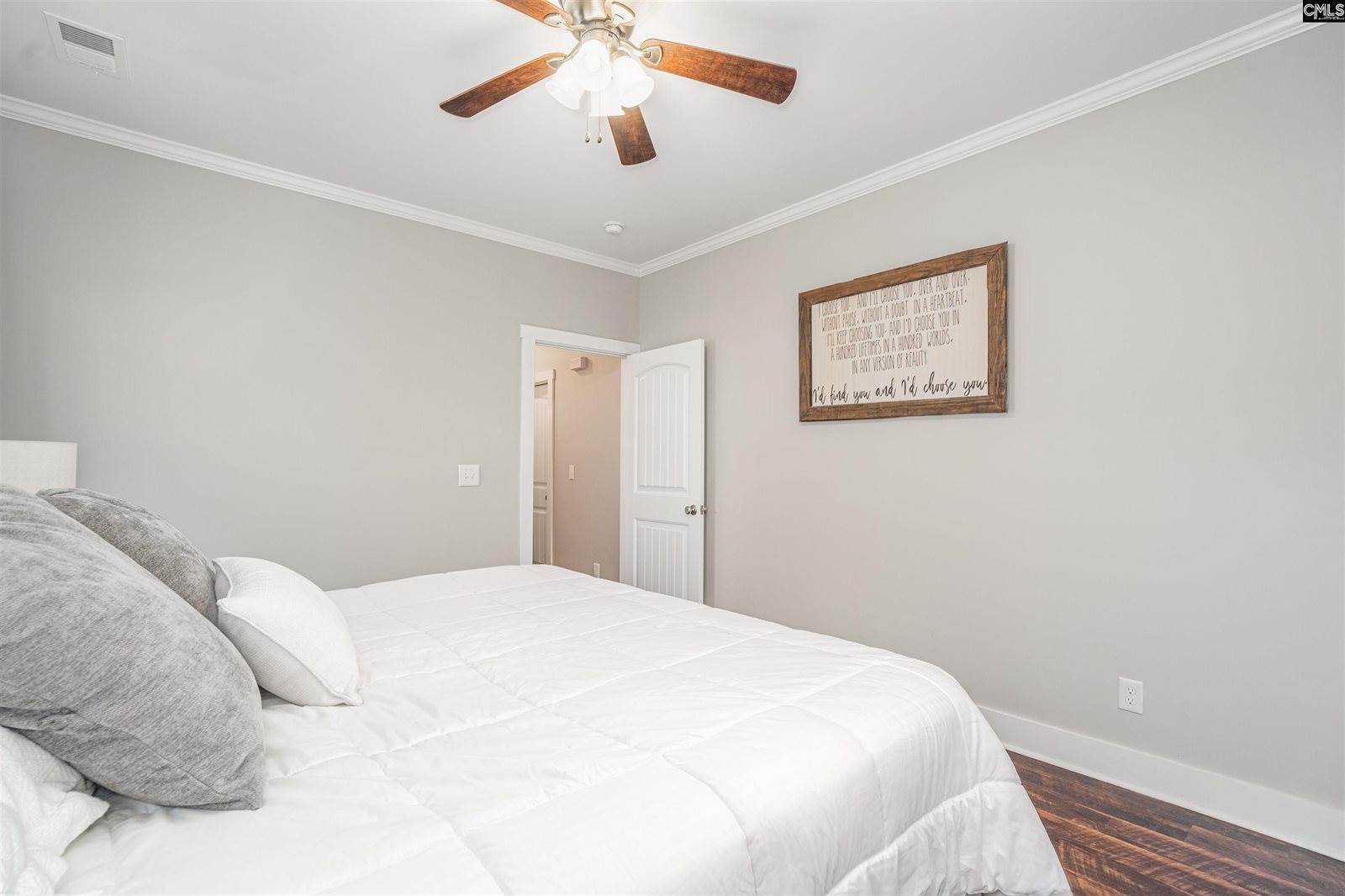 649 Sandbar, Chapin, SC 29036