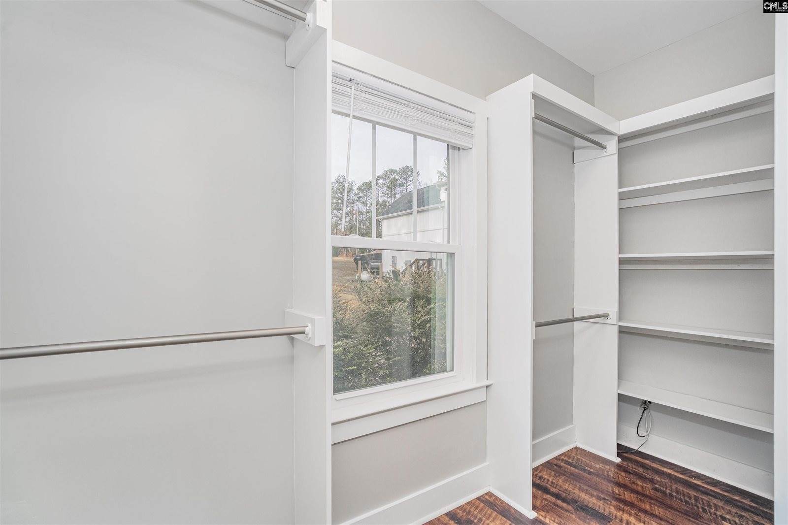 649 Sandbar, Chapin, SC 29036