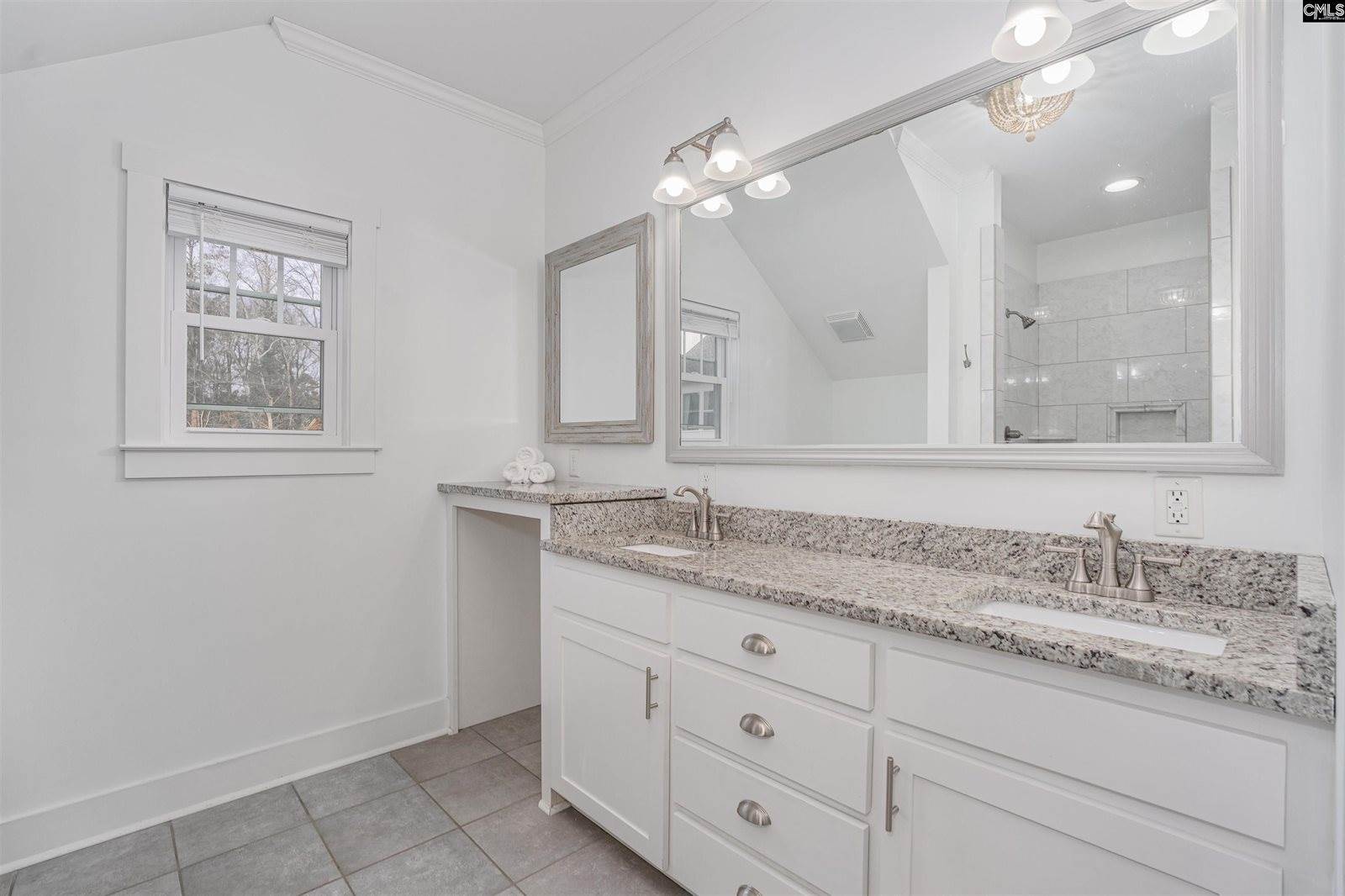 649 Sandbar, Chapin, SC 29036