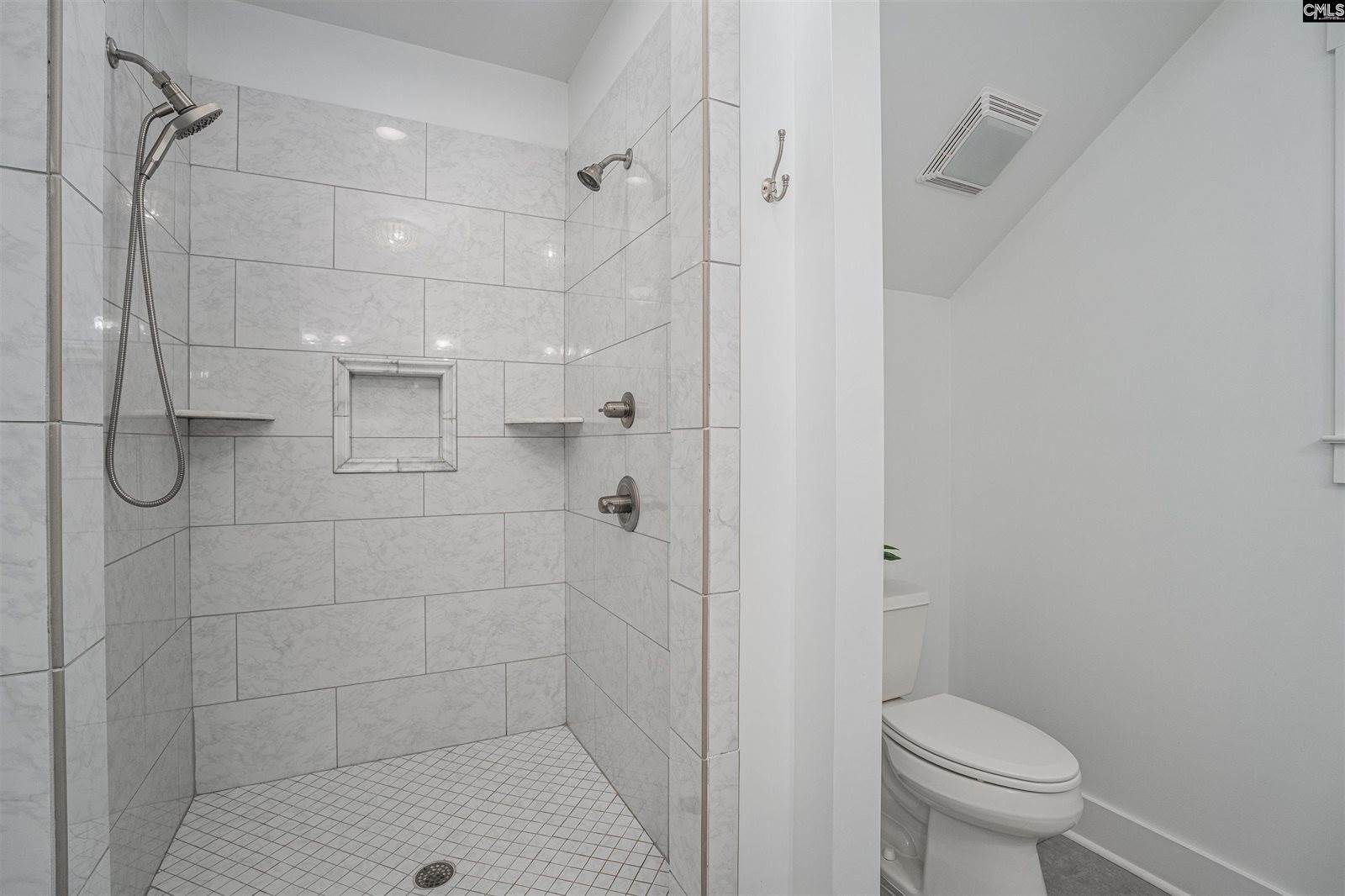 649 Sandbar, Chapin, SC 29036