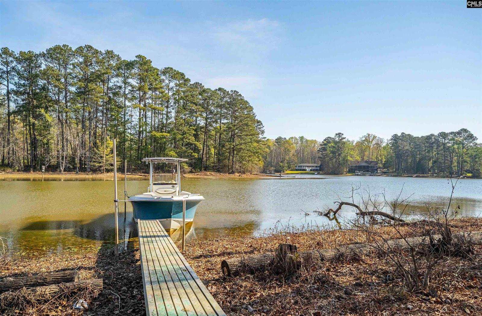 649 Sandbar, Chapin, SC 29036