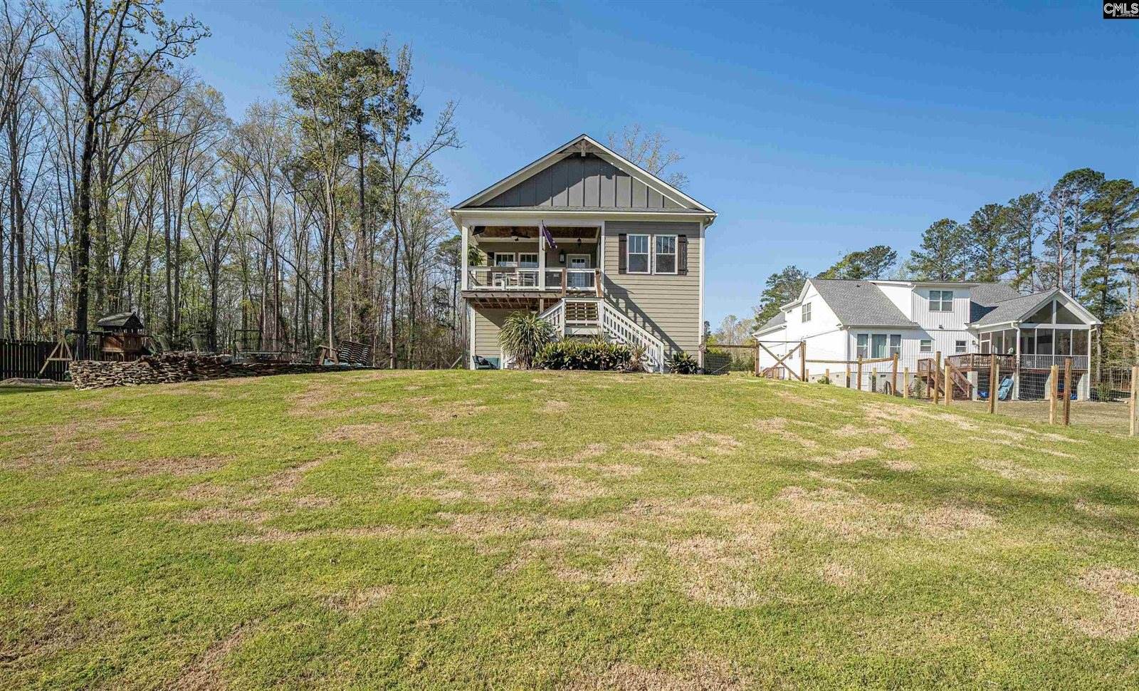 649 Sandbar, Chapin, SC 29036