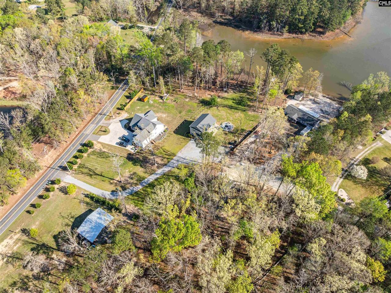 649 Sandbar, Chapin, SC 29036